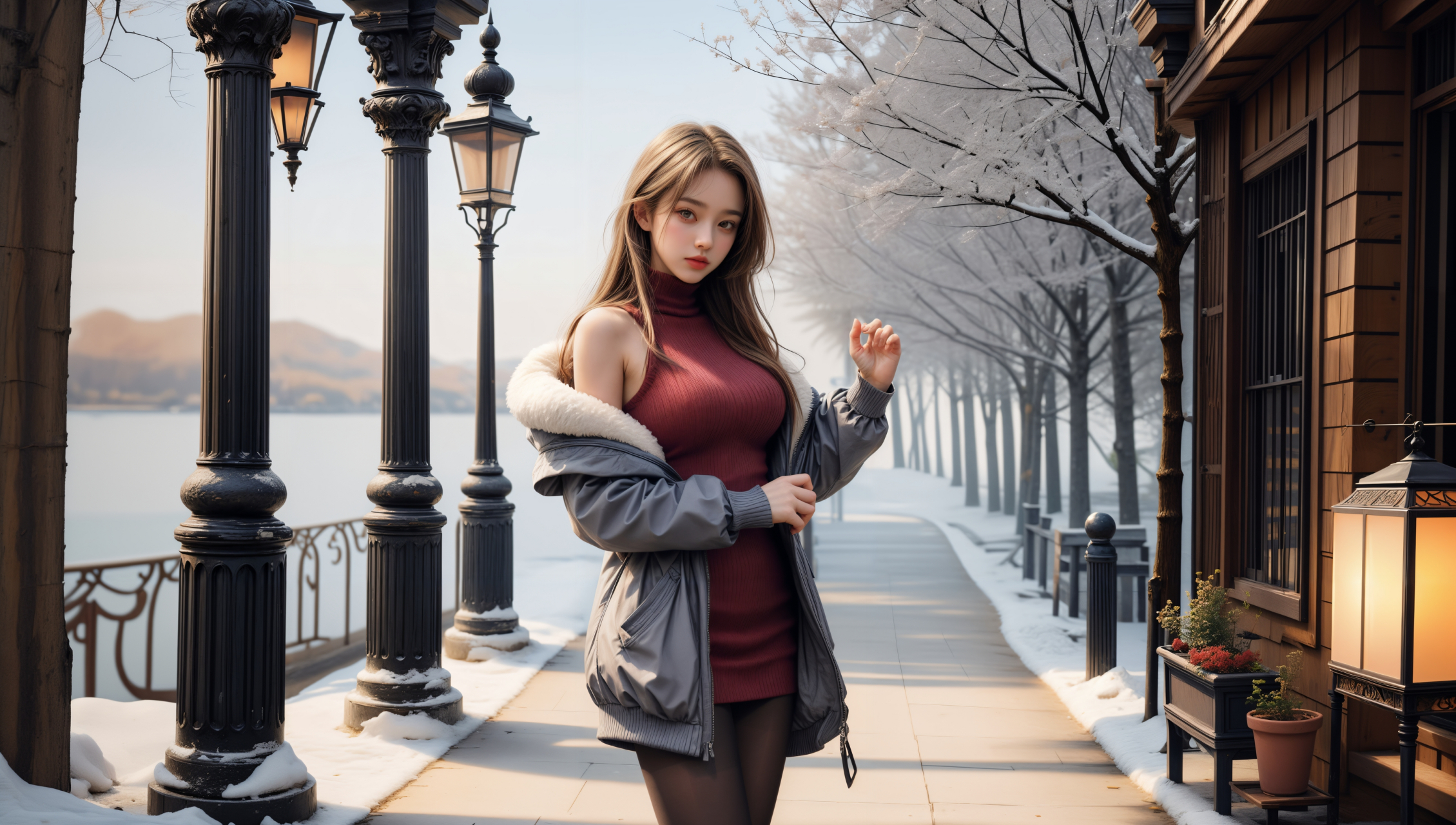 日本亚洲视频在线不卡免费-国产美女在线精品观看-国产在线不卡免费高清dvd-精品国产三级一区|关键词4}-9277在线观看免费完整视频-一区二区三区乱码mm-亚洲国产欧洲欧美日本日韩|重回青瓦台 复苏经济 弥合社会裂痕 韩国新总统有哪些执政计划？